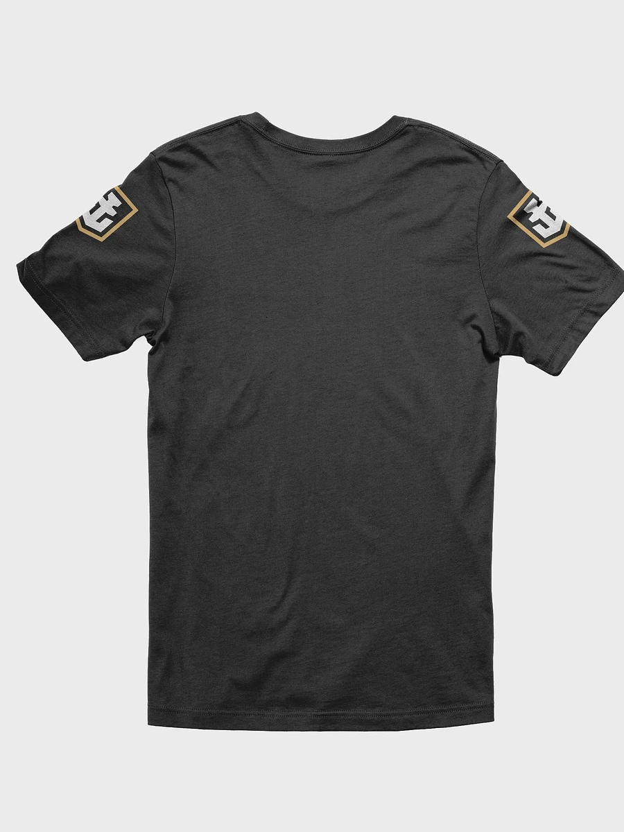 Warship Masters T-Shirt product image (2)