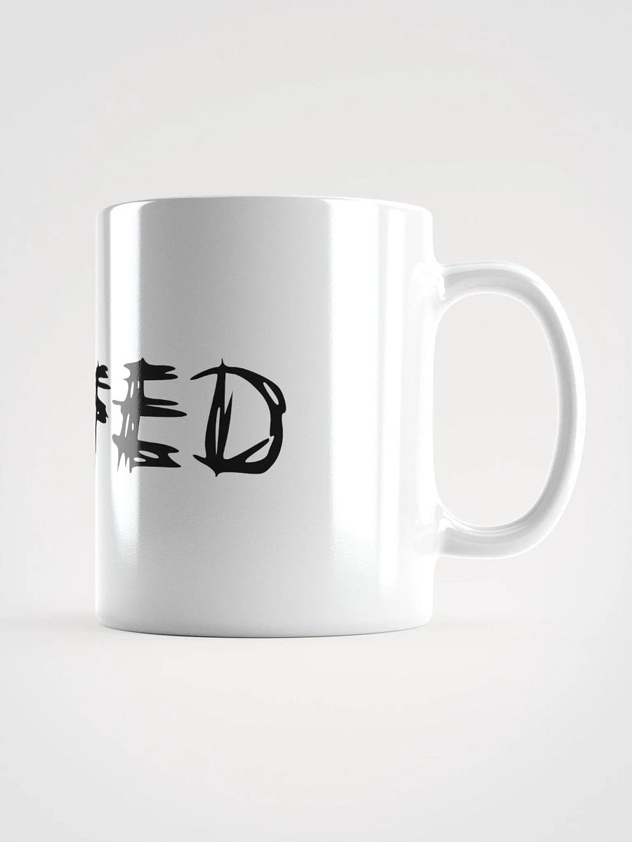 Scuffed mug product image (2)