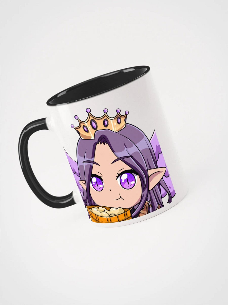 Nom Nom cup product image (3)