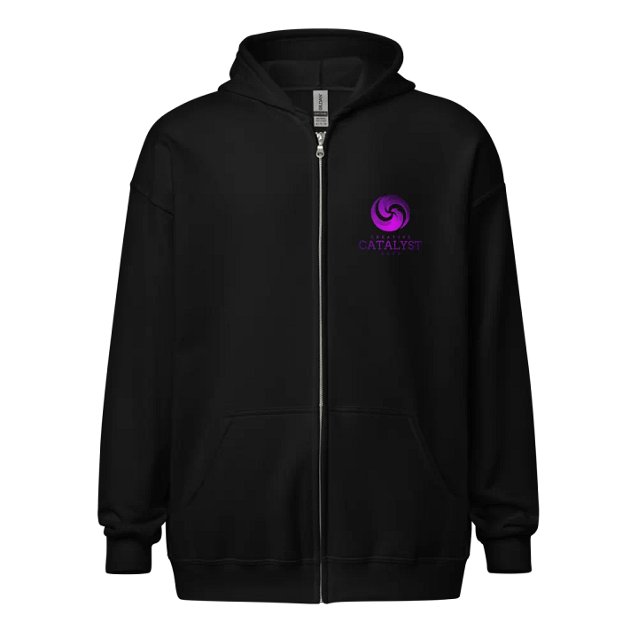 Dripping Creativity Live | Hoodie product image (1)
