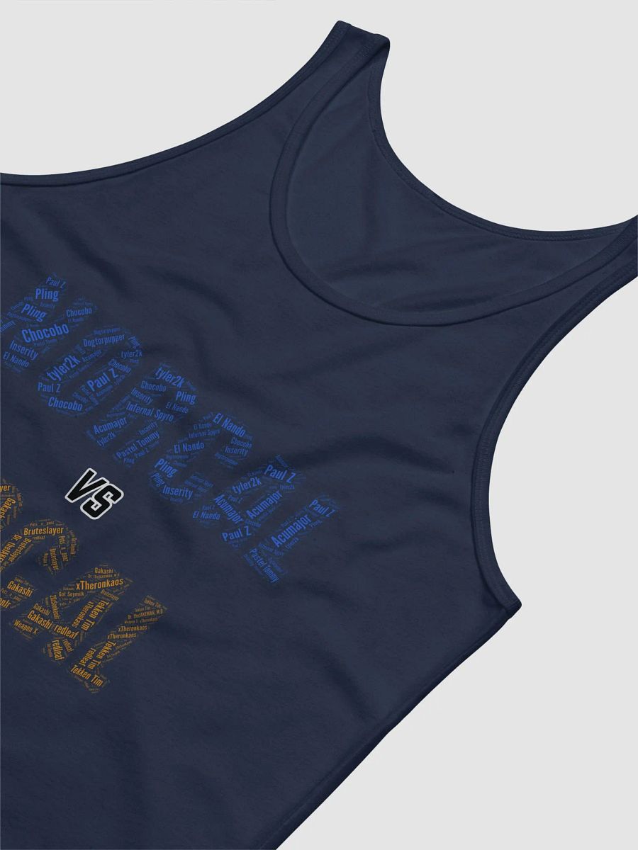 NvS Clash Tank product image (4)