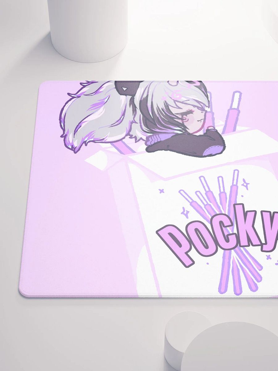 RaninPocky product image (10)