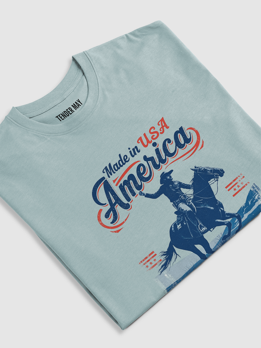 America 1776 product image (3)