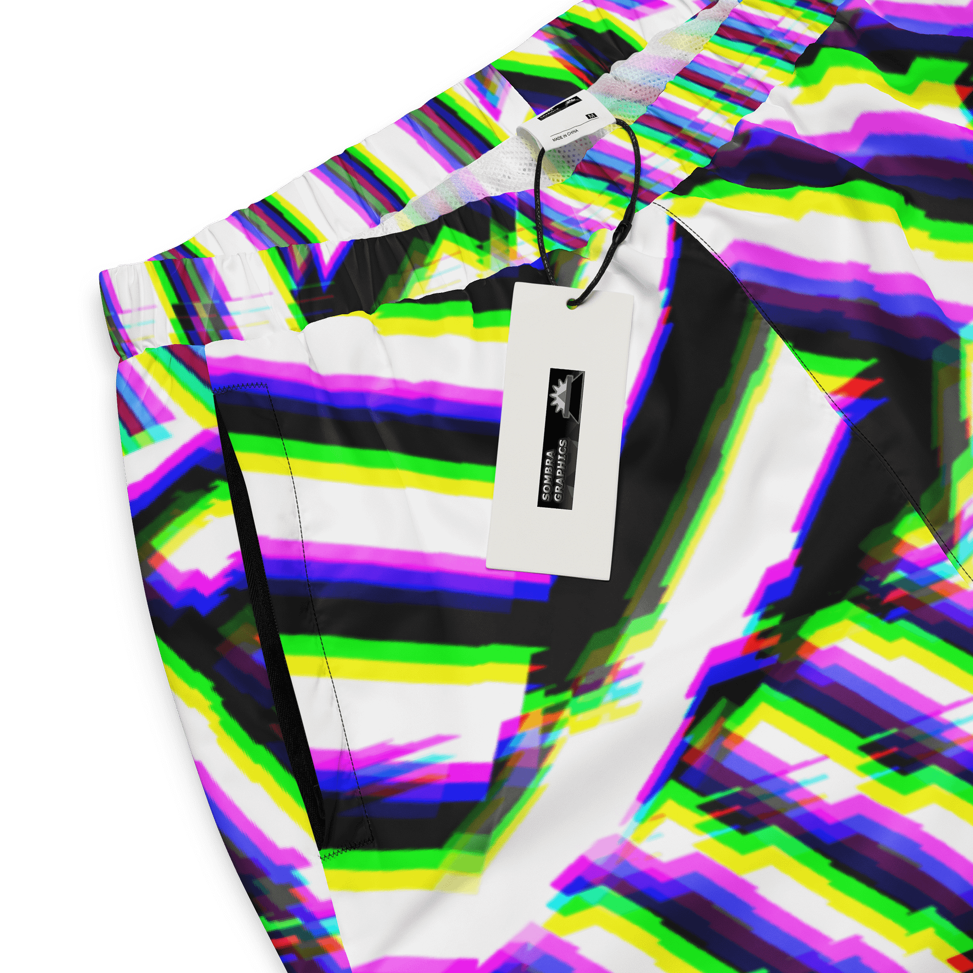 Razzle Dazzle product image (4)