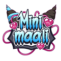 Minimaali