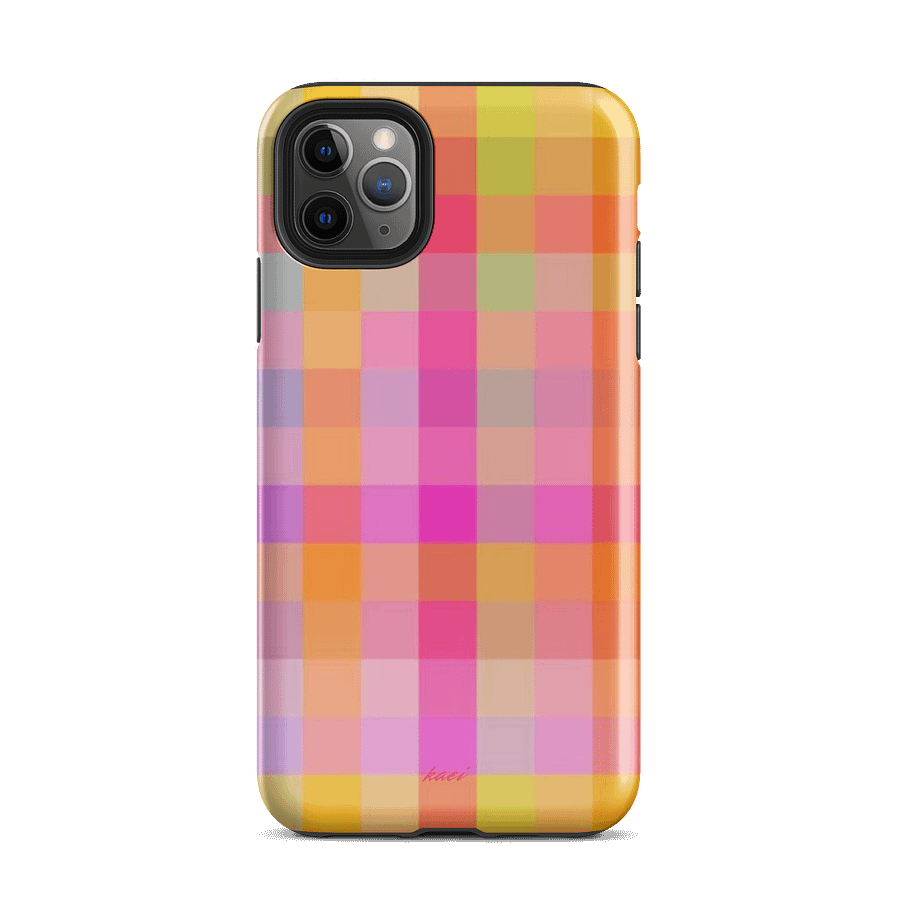 iPhone Case product image (26)