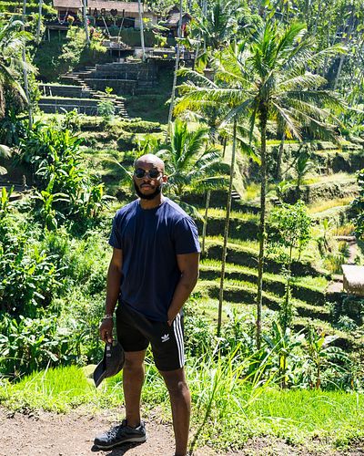 Bali >