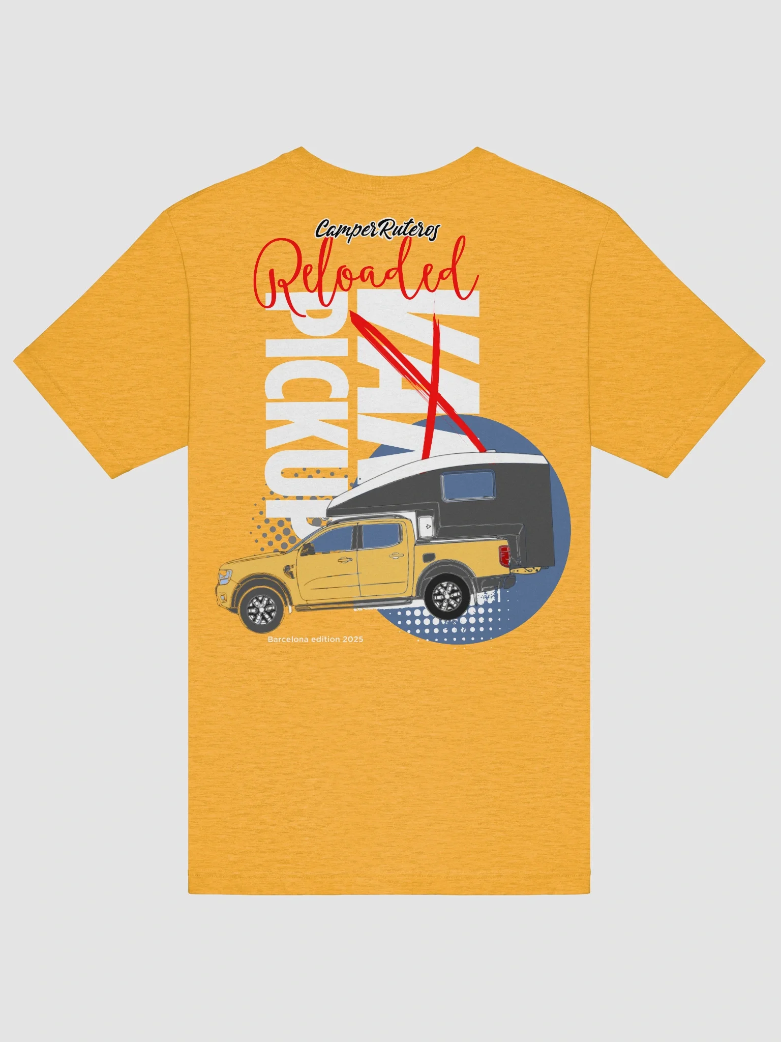 CamperRuteros Reloaded product image (11)