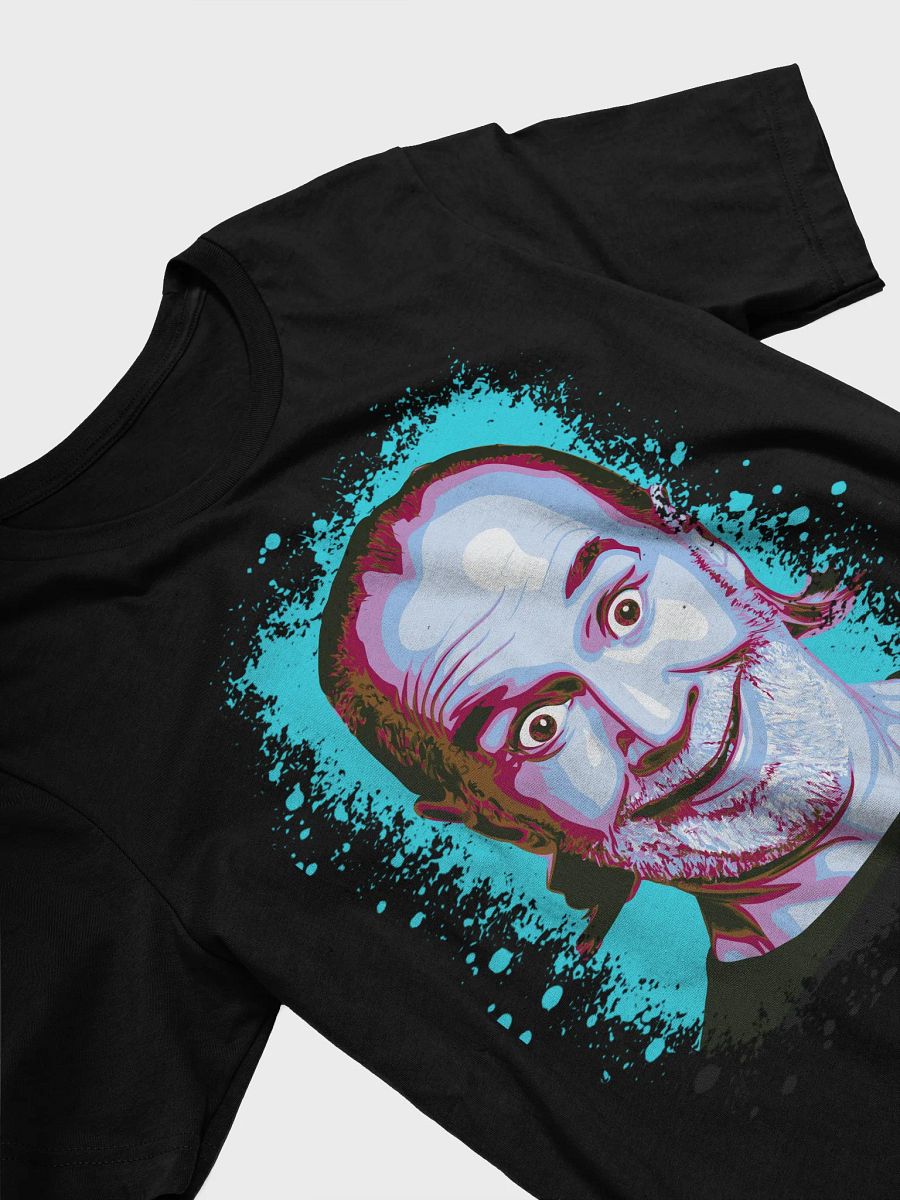 George Carlin – Class Clown Prophet product image (27)