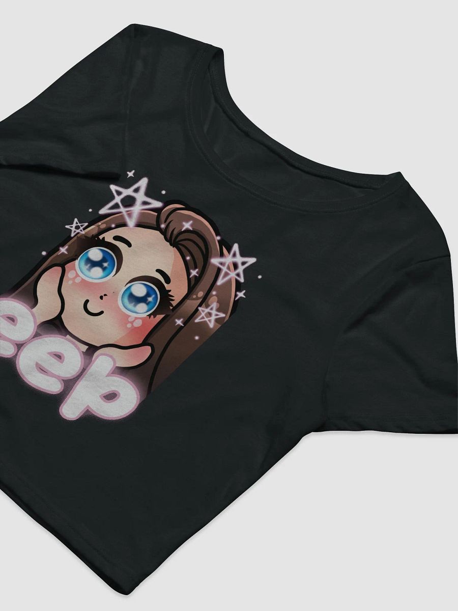 EEP CROP TOP product image (3)