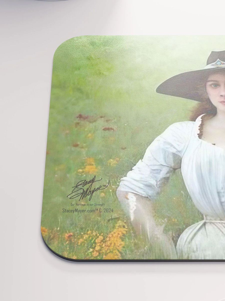 Pioneer Woman Regular Mousepad product image (6)