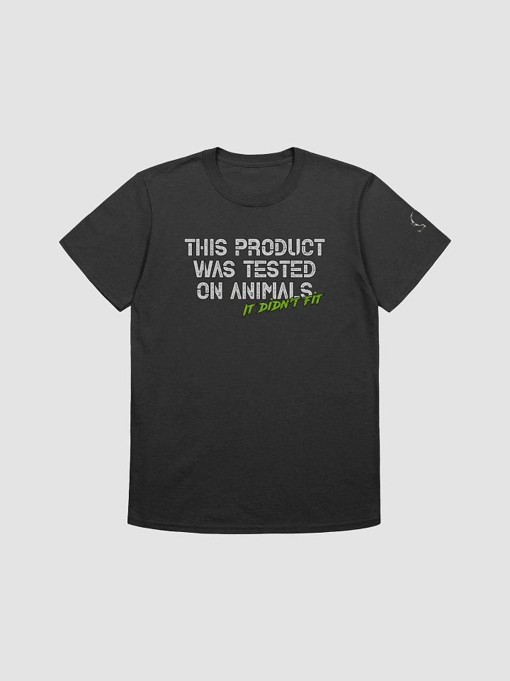 Animals Shirt product image (1)