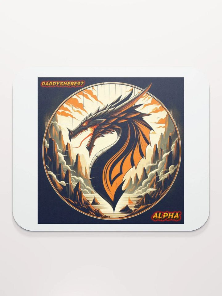 mouse pad product image (2)