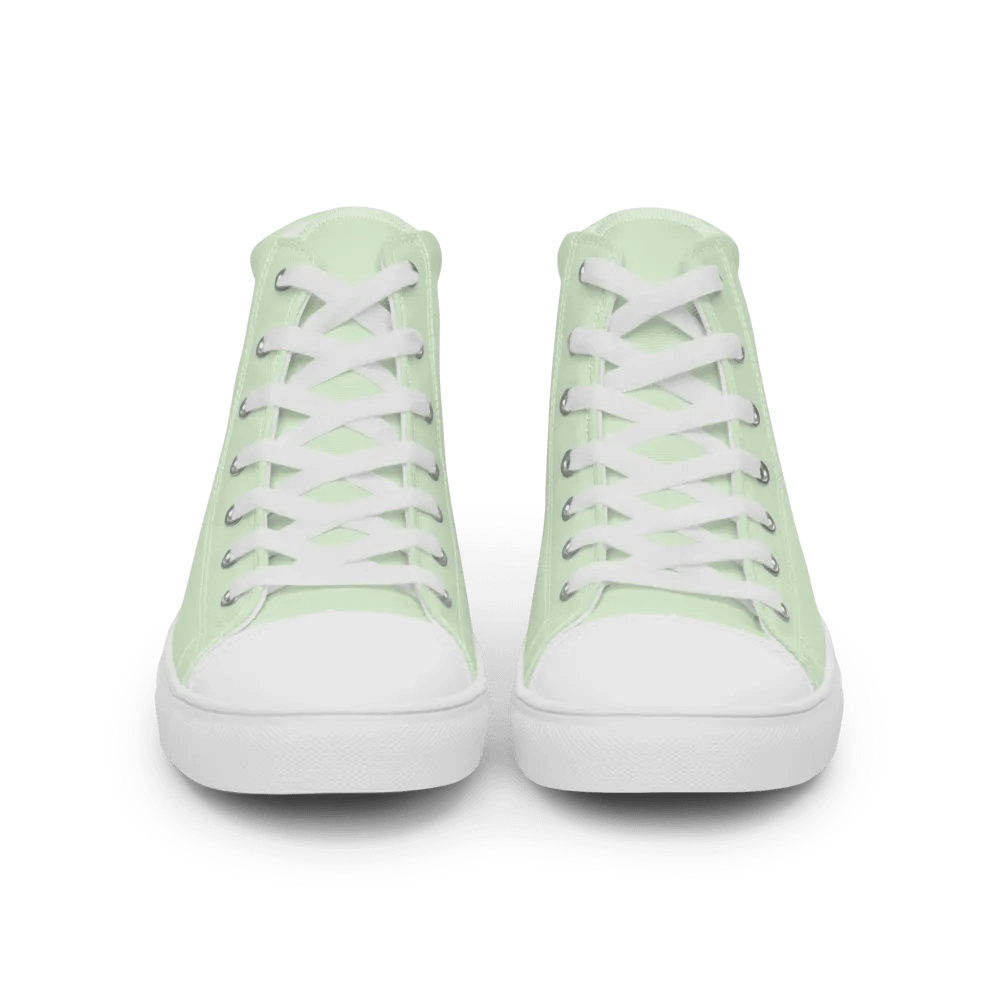 DBJ PNHTW (001) product image (18)