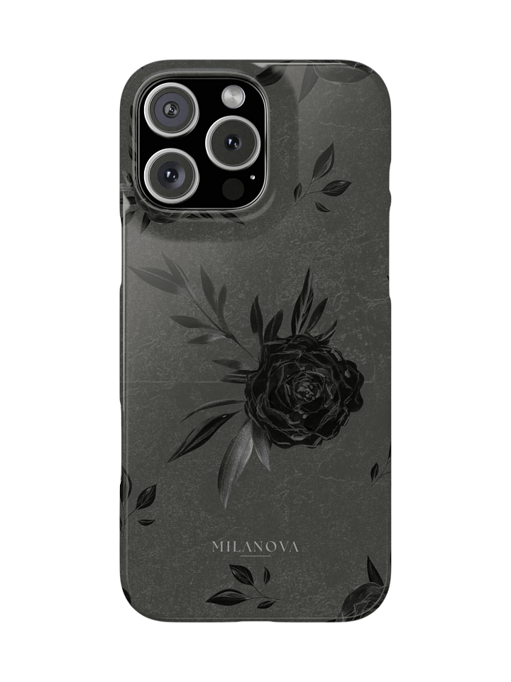 Cursed product image (29)