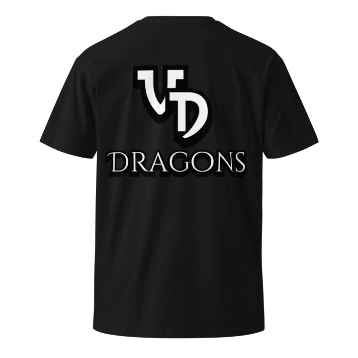 devils mistress tee product image (4)