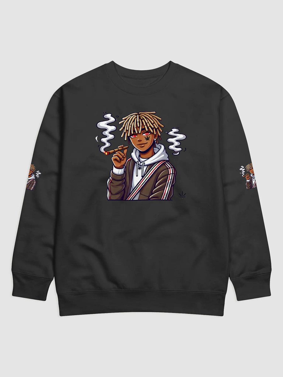 bizzworld drip product image (1)