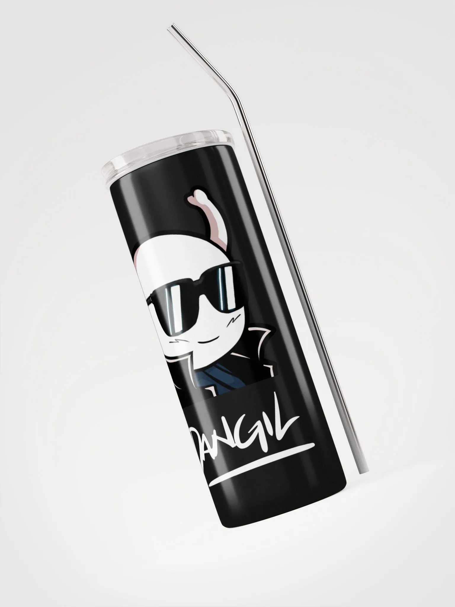 EZ Tumbler product image (3)