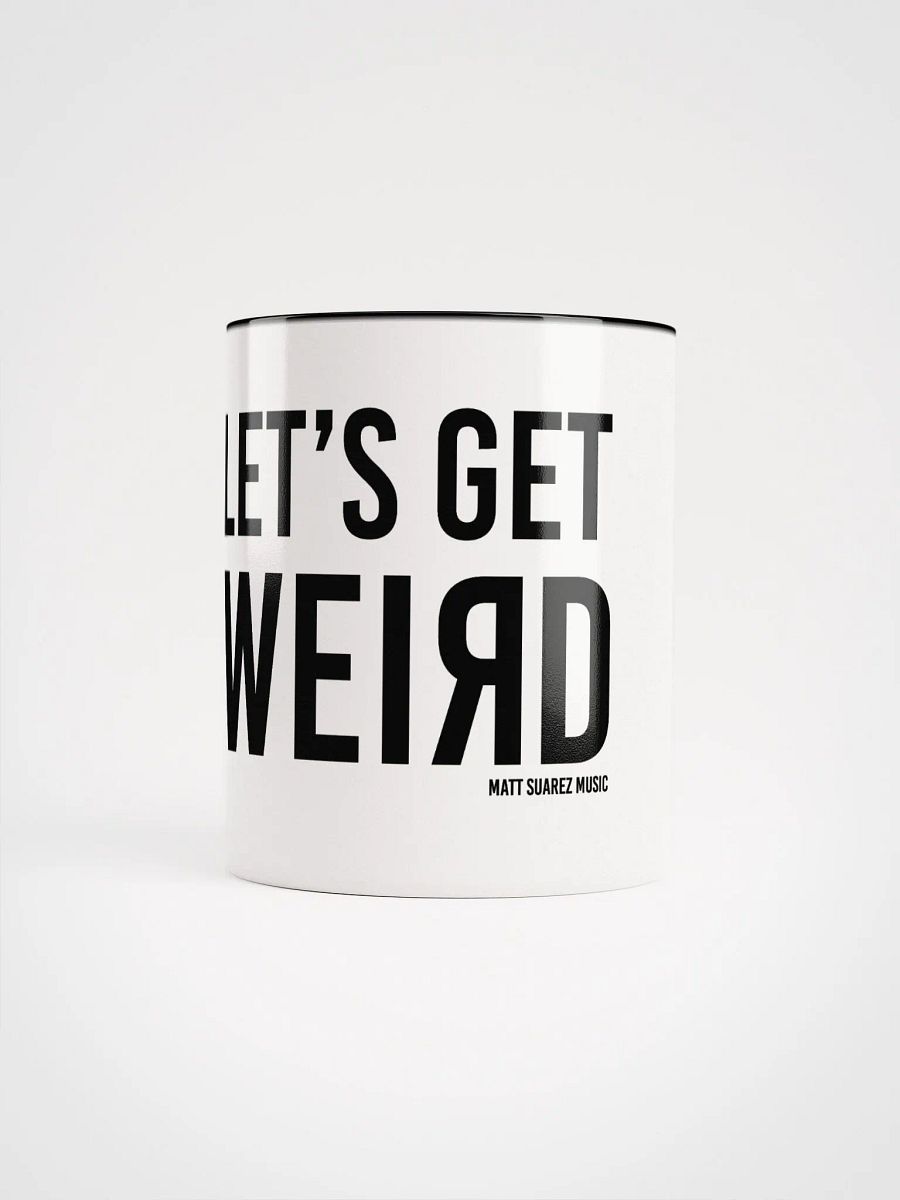 LGW Mug product image (65)