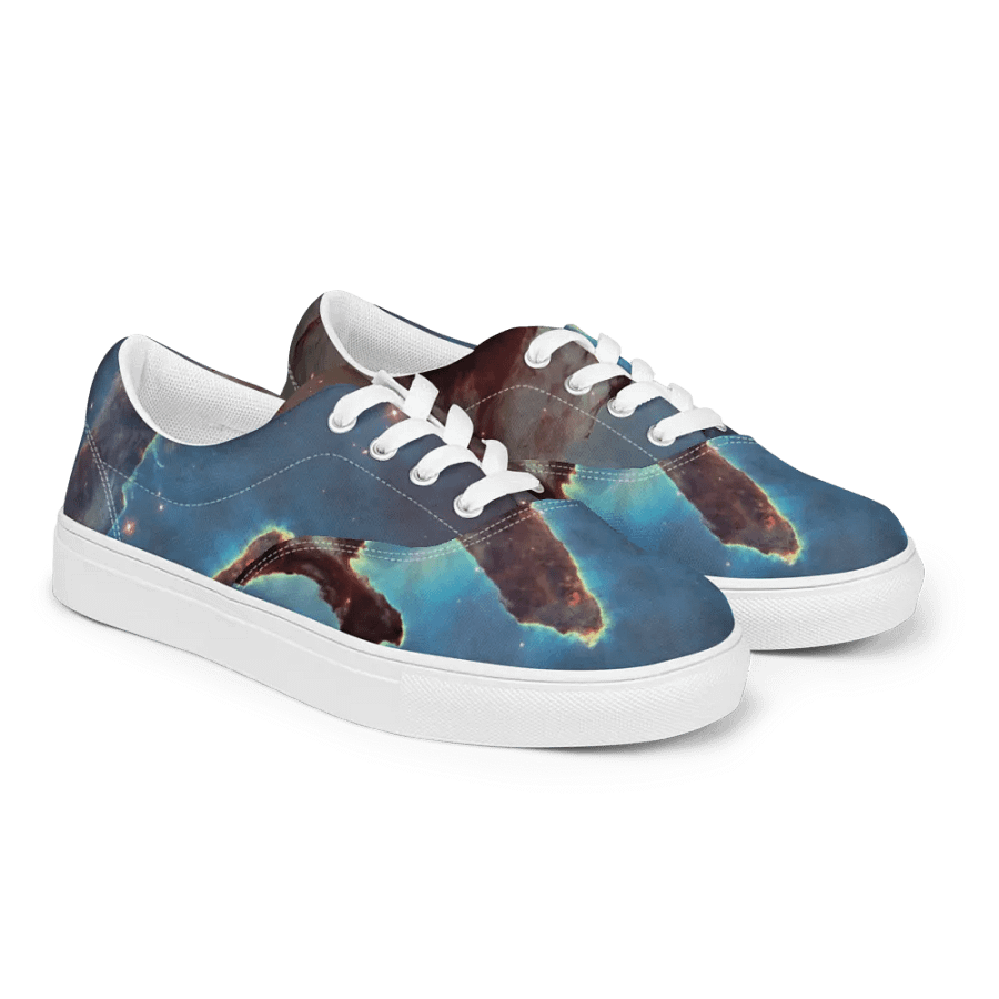 JWST ASTRO SHOES product image (10)