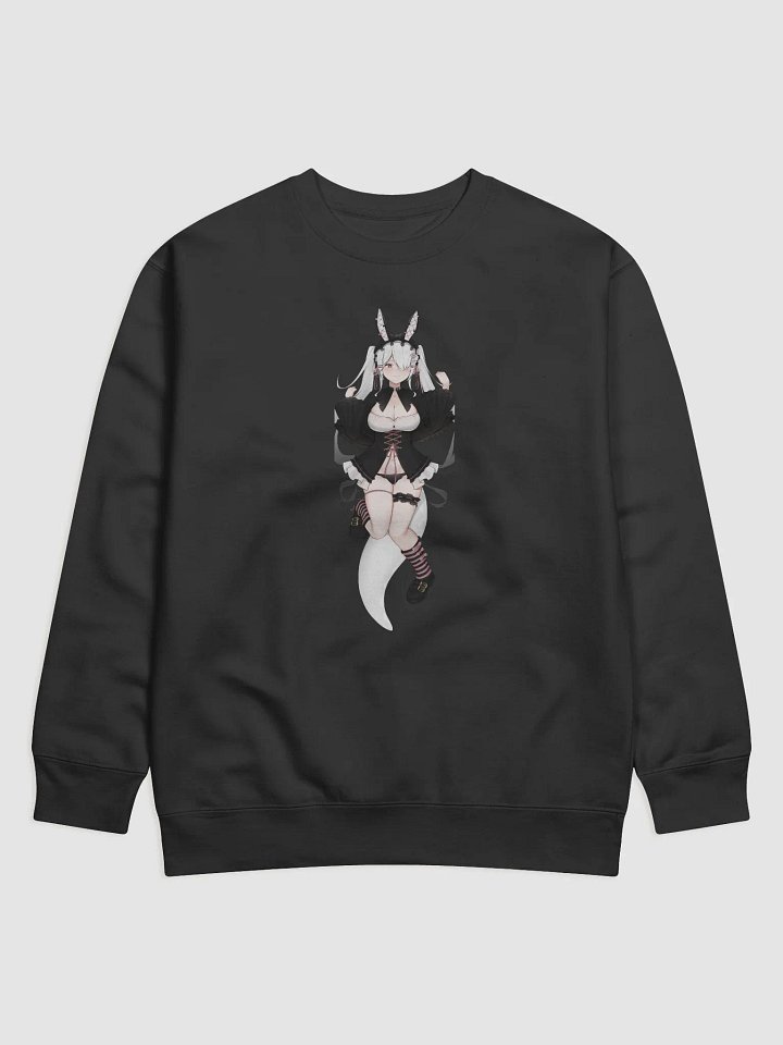 Gothic Jaynee Premium Sweatshirt product image (1)