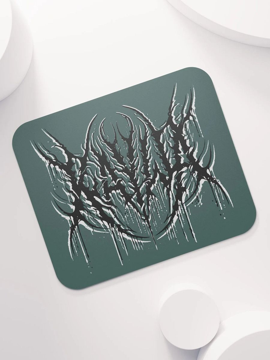 2D Font Mousepad product image (7)