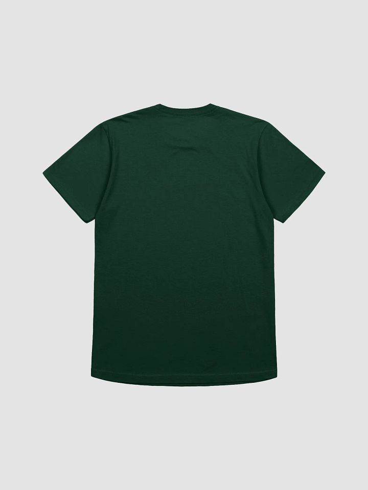 Journey to Wellness T-Shirt product image (6)