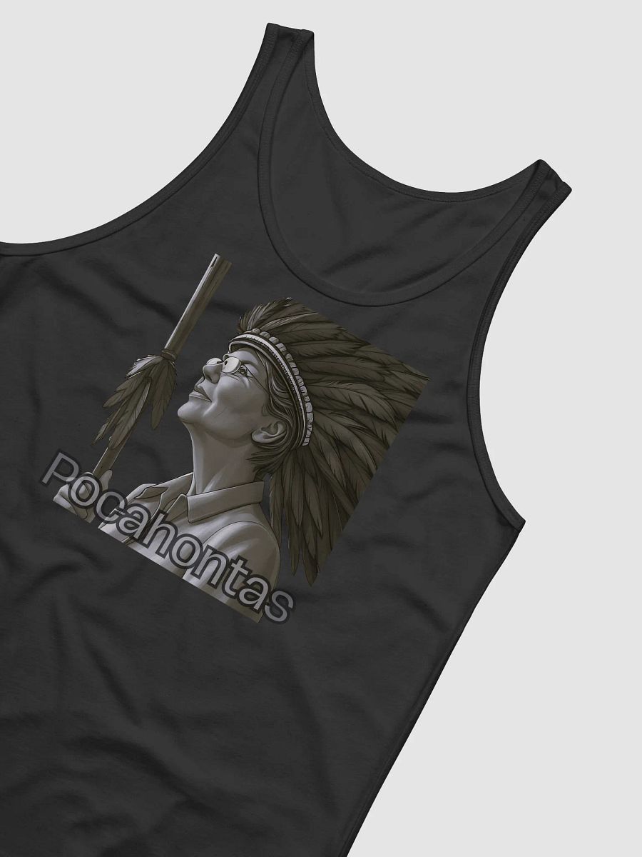 Pocahantas Tank product image (4)