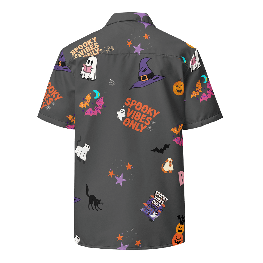 Spooky Season Quotes product image (2)