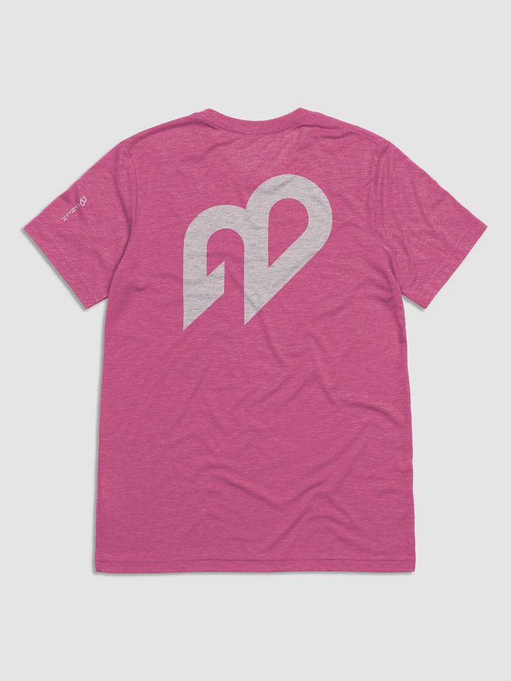 Bunch T-Shirt product image (2)