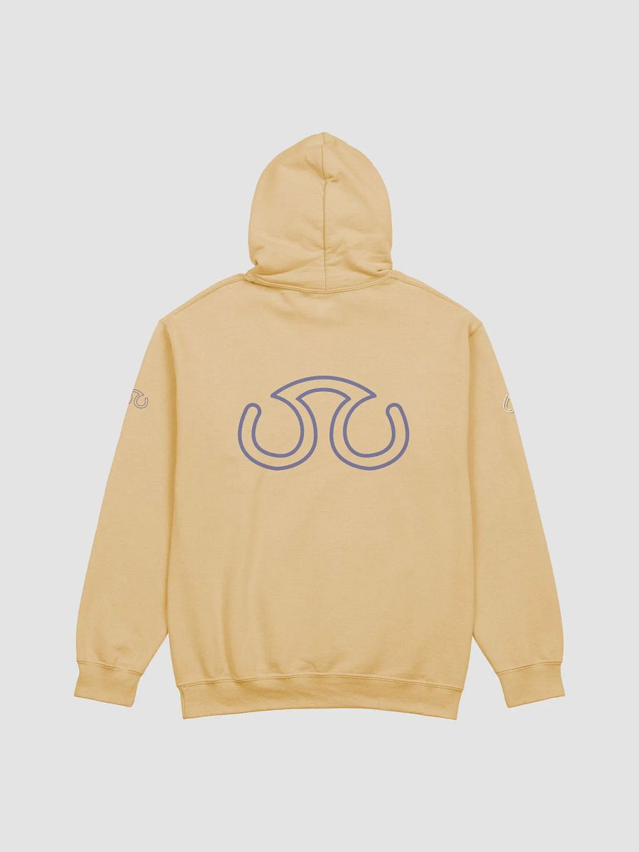 DRIP SQUAD X SCHOLAR product image (6)