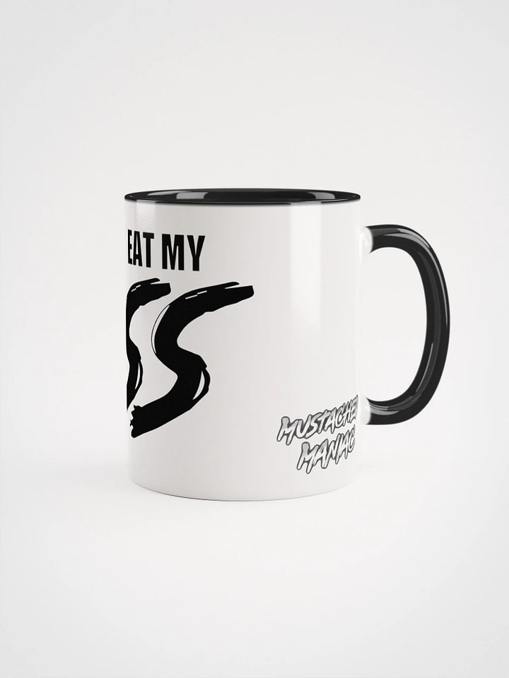 EAT MY MUG product image (5)