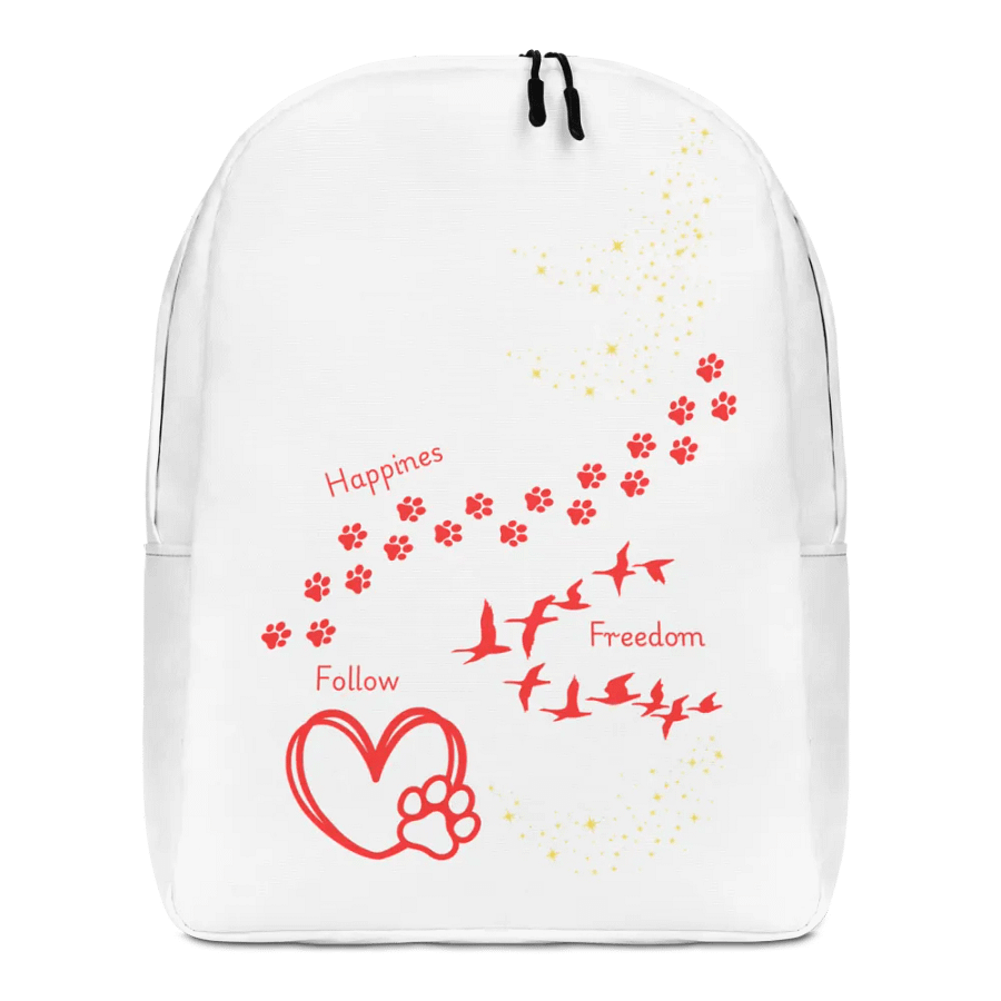 Follow bag product image (1)