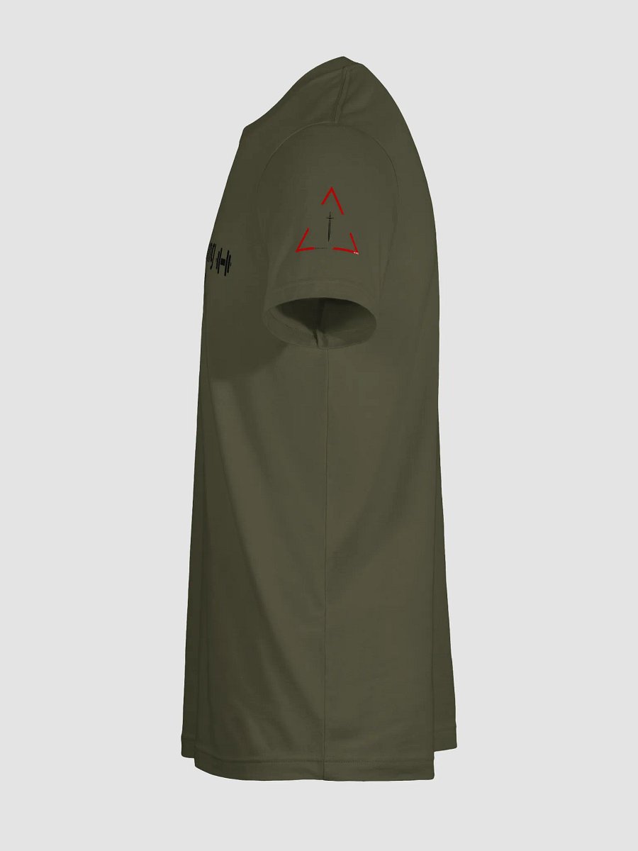Be Strong (Simple) product image (31)