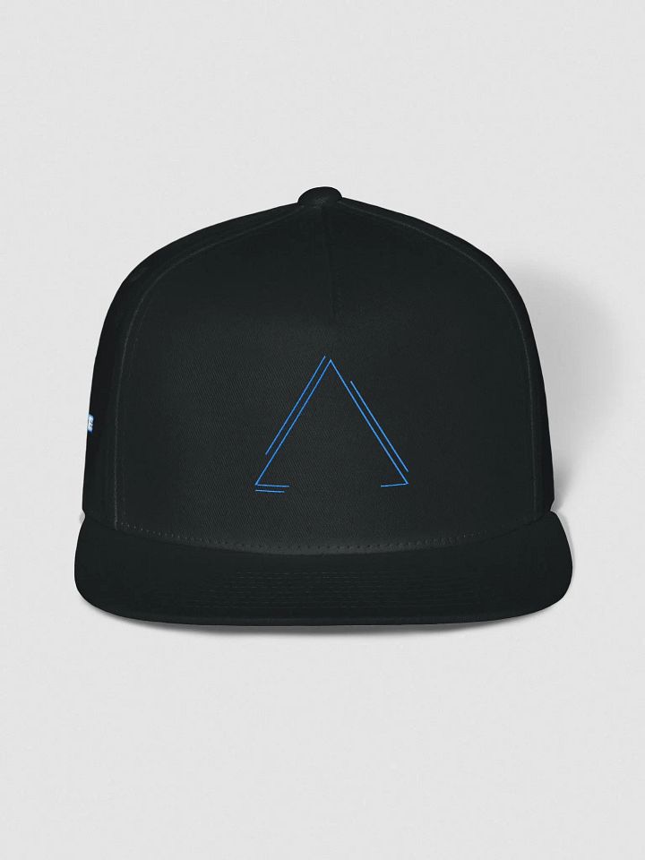 #ForeverAffiliate Hat product image (1)