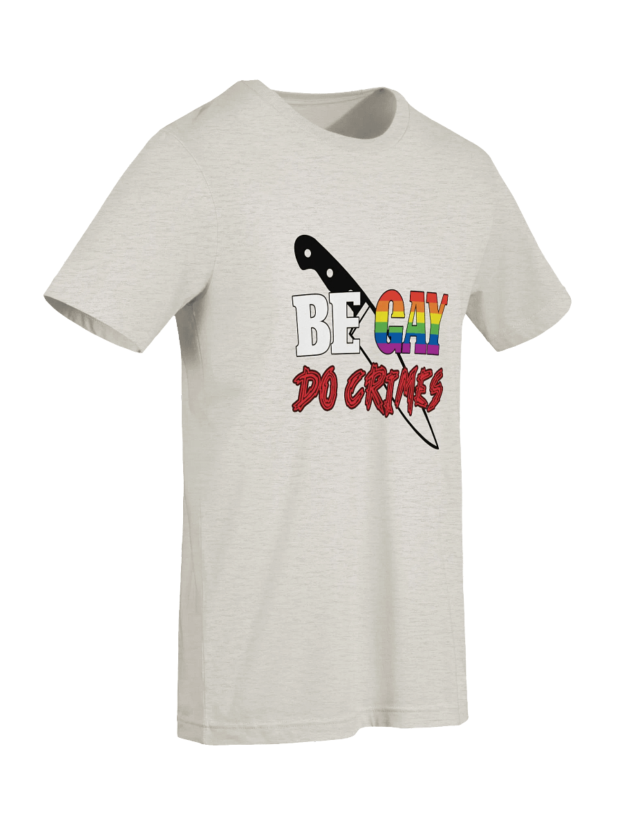 Be Gay, Do Crimes product image (65)