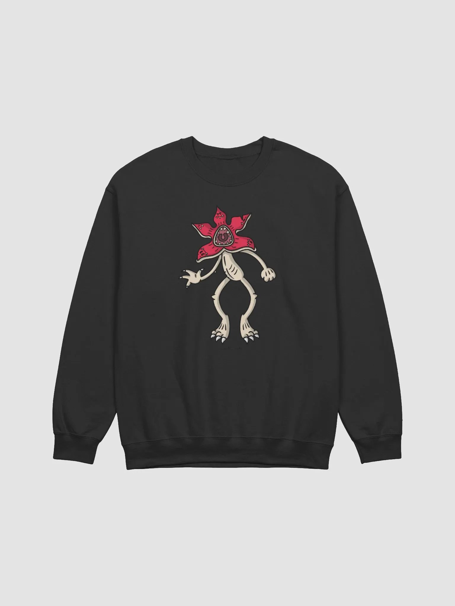 ST 7 Sweatshirt product image (10)