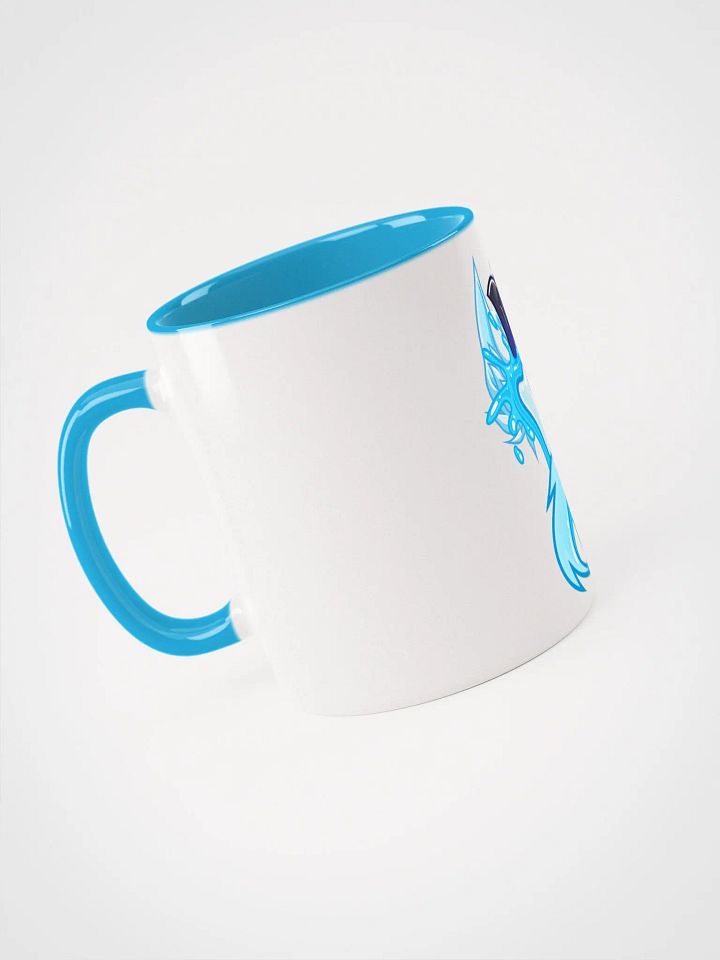 DatKawaiiWolfy Cup product image (2)
