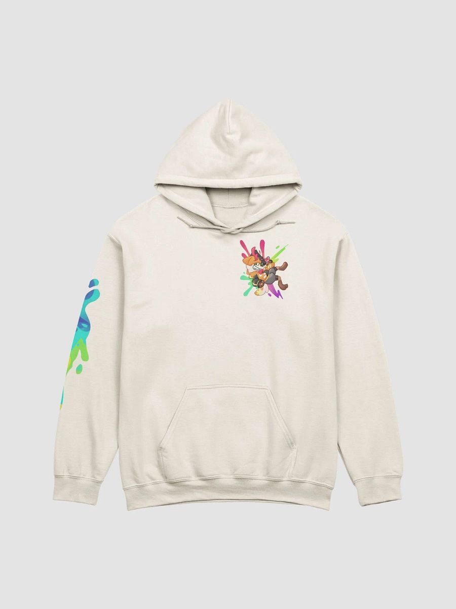 InkCross Joony product image (3)