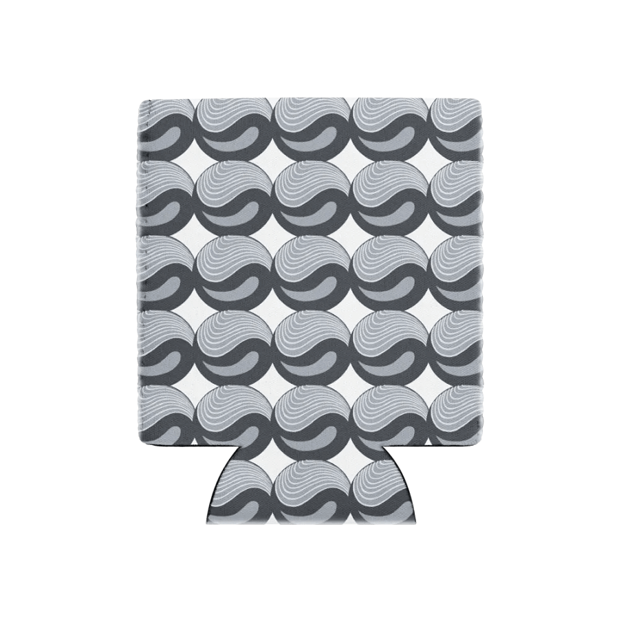 LOGO Cuzzie product image (1)