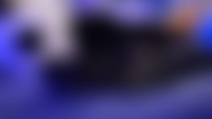 PUSSY PICS🐈‍⬛