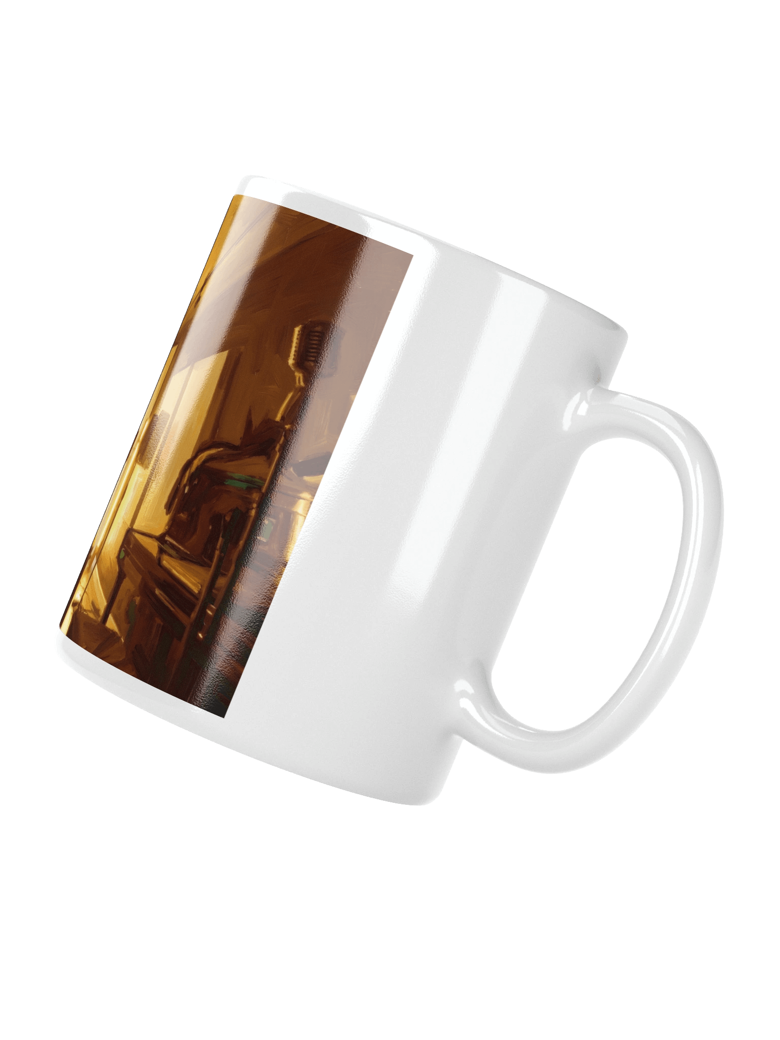 STUDIO7 product image (8)