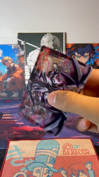 Red Eyes Black Dragon product image (2)