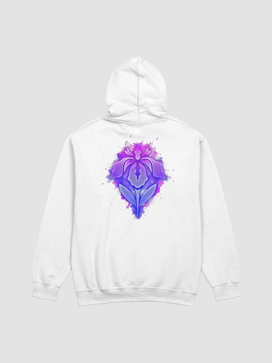 Classic Hoodie - Simple Finest product image (4)