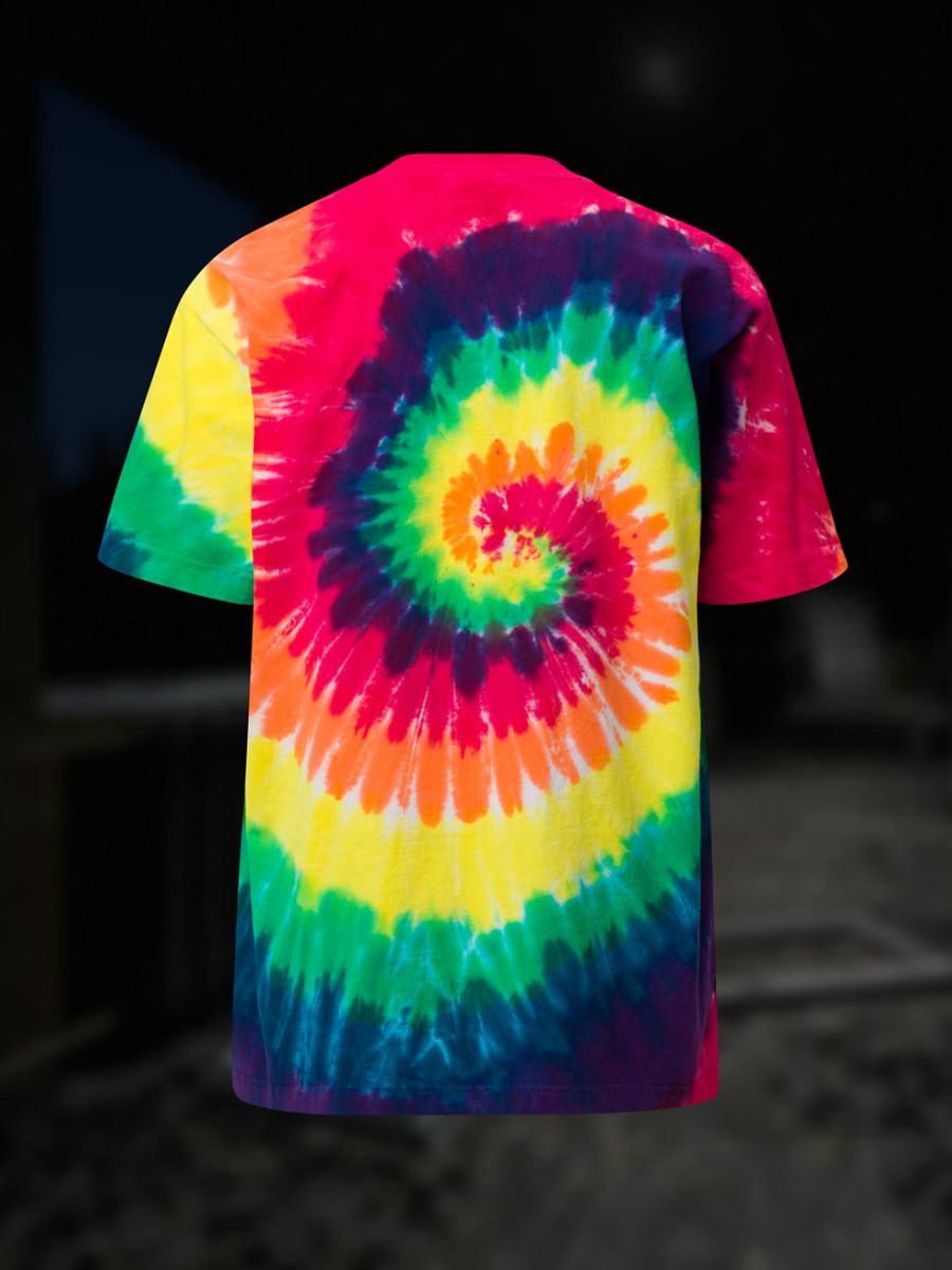 Tribex Tye-Dye product image (4)