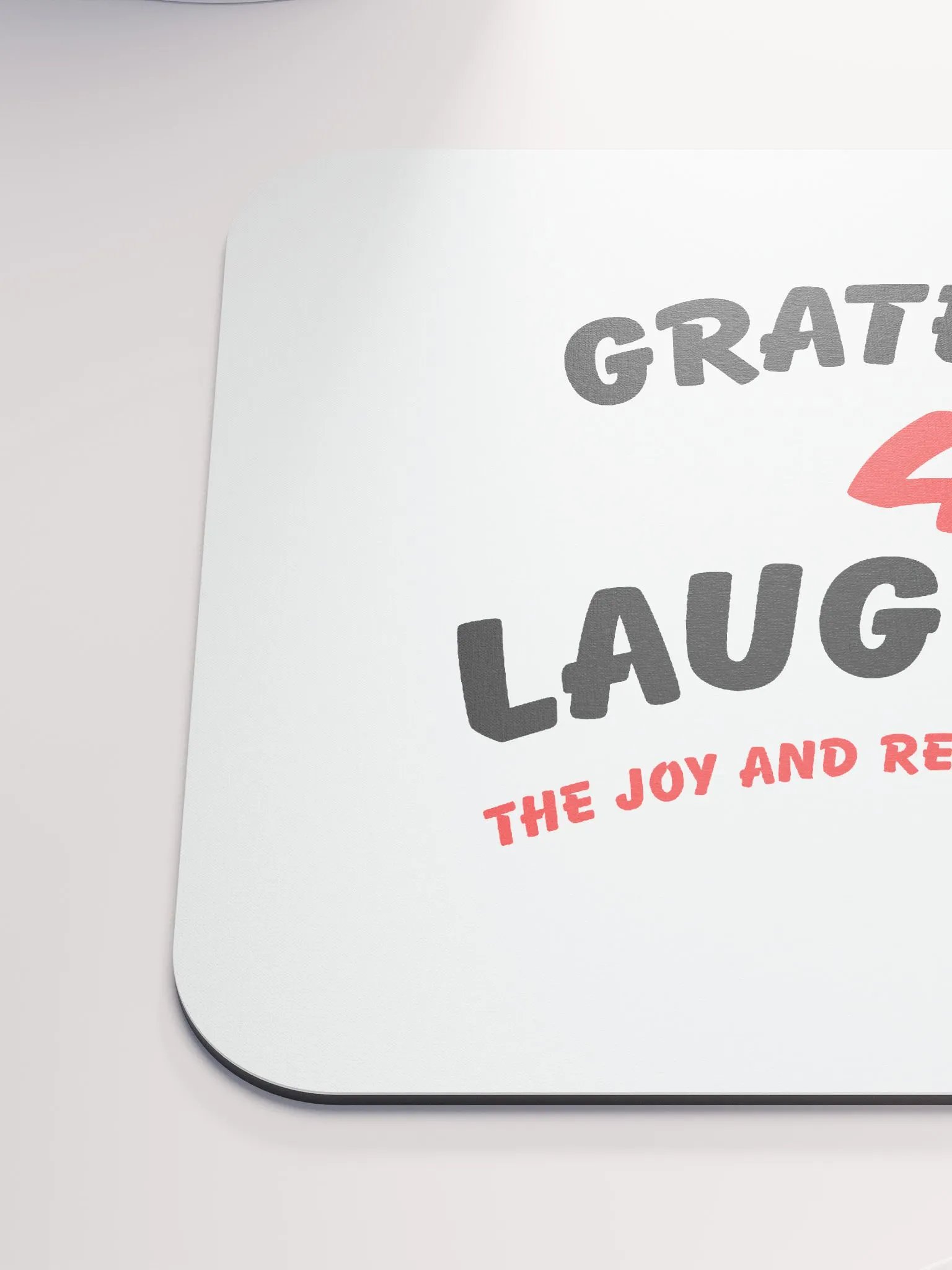 I AM GRATEFUL FOR LAUGHTER product image (6)
