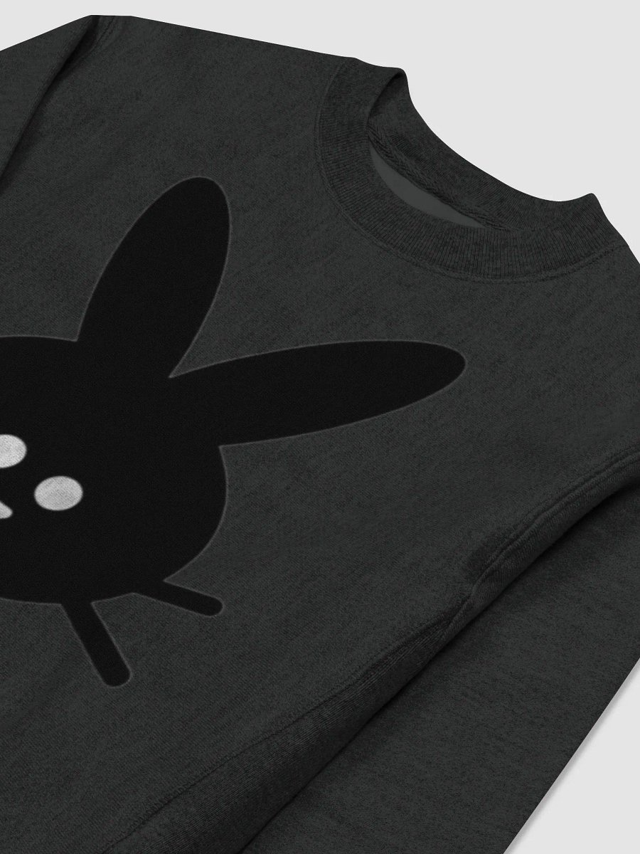 Drillys and love sweater product image (3)