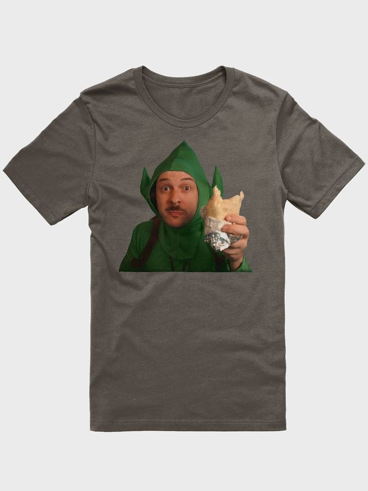 TINGLE MICHAEL product image (1)