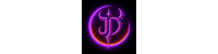 Jasmine_Dlight