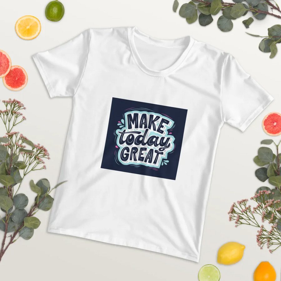 LAUGH YOUR CANCER OFF POSITIVE VIBES - Make Today Great! product image (7)